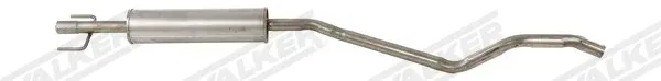 tlumik-srodkowy-23141-wal-stan-nowy
