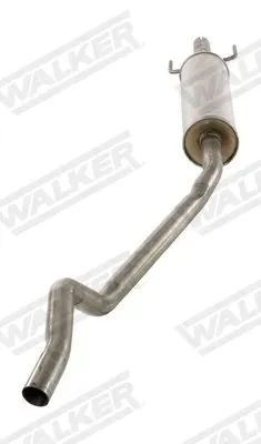 tlumik-srodkowy-23141-wal-producent-czesci-walker