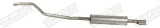 tlumik-srodkowy-23141-wal-jakosc-czesci-zgodnie-z-gvo-q-oryginal-z-logo-producenta-czesci-oem-oes