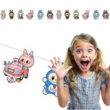 baner-labubu-2-m