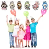 baner-labubu-2-m