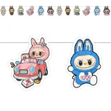 baner-labubu-2-m