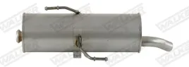 tlumik-koncowy-23164-wal