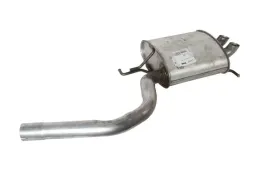 tlumik-koncowy-23183-wal