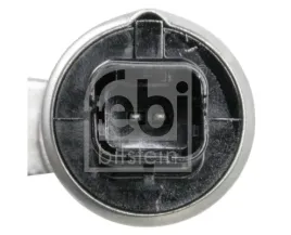 zawor-zmiennych-faz-rozrzadu-bmw-1-f20-1-fe102775-febi