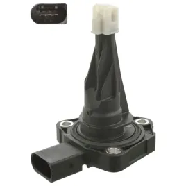 czujnik-poziomu-oleju-bmw-1-f20-20-11-fe103215-febi