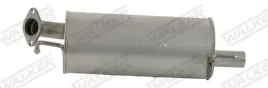 tlumik-koncowy-23280-wal