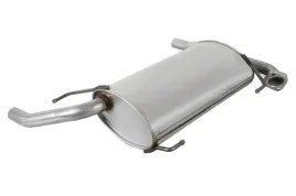 tlumik-koncowy-23308-wal