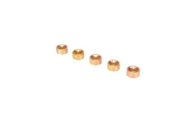 narzedzia-do-obslugi-ukladu-hamulcowego-03-9314-0025-3