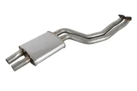 tlumik-przedni-23306-wal