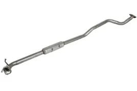tlumik-srodkowy-23284-wal