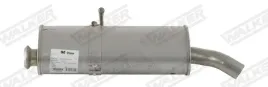 tlumik-koncowy-23289-wal