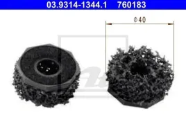 narzedzia-do-obslugi-ukladu-hamulcowego-03-9314-1344-1