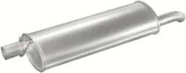 rura-wydech-opel-astra-h-1-3d-05-17-23al-plo