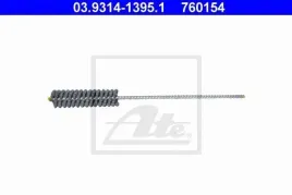 narzedzia-do-obslugi-ukladu-hamulcowego-03-9314-1395-1