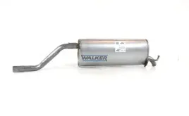 tlumik-koncowy-23290-wal
