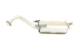 tlumik-koncowy-23329-wal