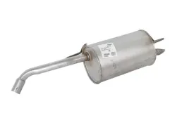 tlumik-koncowy-23464-wal