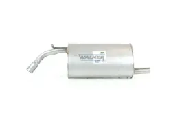tlumik-koncowy-23662-wal