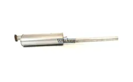 tlumik-koncowy-23680-wal