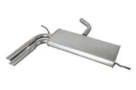 tlumik-srodkowy-23701-wal