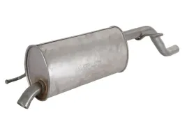 tlumik-koncowy-23346-wal