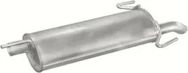 tlumik-opel-vectra-c-kombi-tylny-17-70al-plo