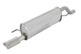 tlumik-koncowy-23381-wal