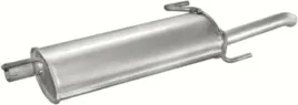 tlumik-opel-astra-1-4-1-6-96-tylny-sed-17-76al-plo