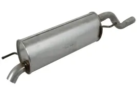 tlumik-koncowy-23380-wal