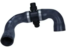 przewod-ukl-chlodz-bmw-520i-10-16