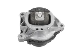 poduszka-siln-bmw-3-f303580-12-l