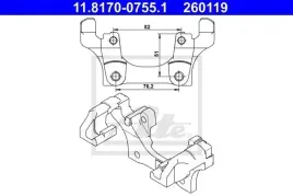 jarzmo-zacisku-hamulcowego-11-8170-0755-1-ate