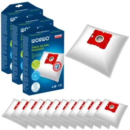 worki-odkurzacza-do-amica-fen-turbo-vm-2062-mpmb02-12-sztuk-3x-filtry
