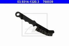 narzedzia-do-obslugi-ukladu-hamulcowego-03-9314-1320-3