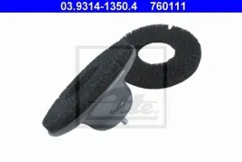 narzedzia-do-obslugi-ukladu-hamulcowego-03-9314-1350-4