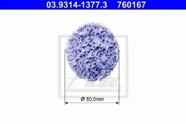 narzedzia-do-obslugi-ukladu-hamulcowego-03-9314-1377-3