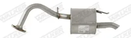 tlumik-koncowy-23506-wal