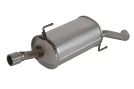 tlumik-koncowy-23509-wal
