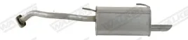 tlumik-koncowy-23521-wal