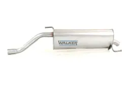 tlumik-koncowy-23606-wal