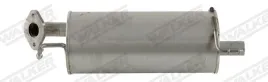 tlumik-koncowy-23650-wal