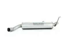 tlumik-koncowy-23692-wal
