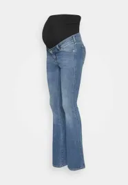 dr-denim-lexy-flare-spodnie-jeansowe