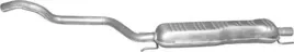 tlumik-opel-zafira-2-0d-03-srodkowy-17-634al-plo