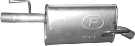 tlumik-tyl-opel-meriva-a-1-3cdti-17-643al-plo