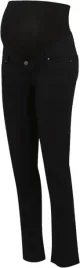 mamalicious-spodnie-jeans-ciazowe-mlluton