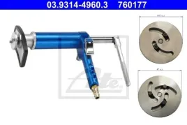 narzedzia-do-obslugi-ukladu-hamulcowego-03-9314-4960-3-ate