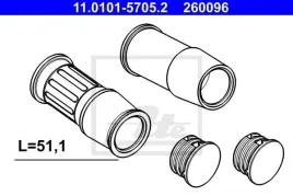 prowadnica-hamulca-tarczowego-kpl-11-0101-5705-2-ate