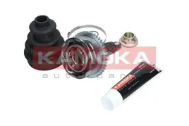 przegub-nap-zewn-28-32-62-44abs-6010-kao